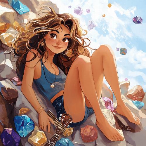 Avatar de NovaMinerals18