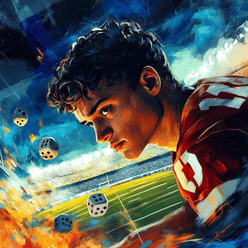 Avatar de EngineWise41