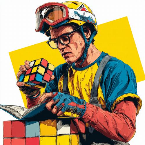 Avatar de Sébastien Loeb