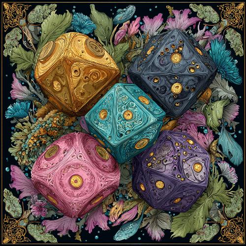 Avatar de GlitterBug99