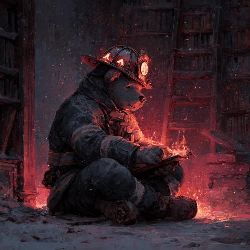 Avatar de Fahrenheit451