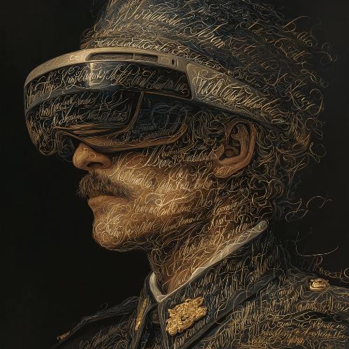 Avatar de Kara Murat26