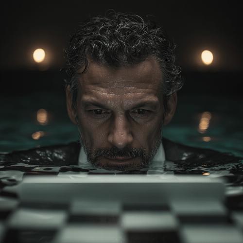 Avatar de DataJuggler