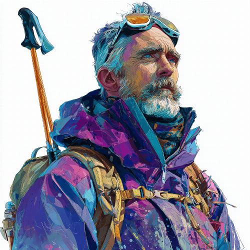 Avatar de VolantVigilant