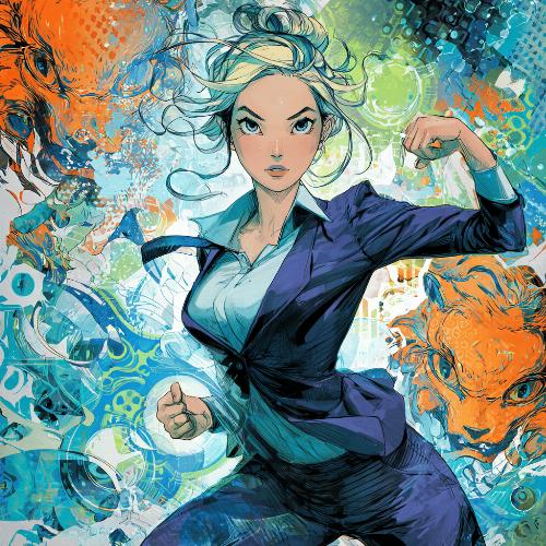 Avatar de EnigmaCode