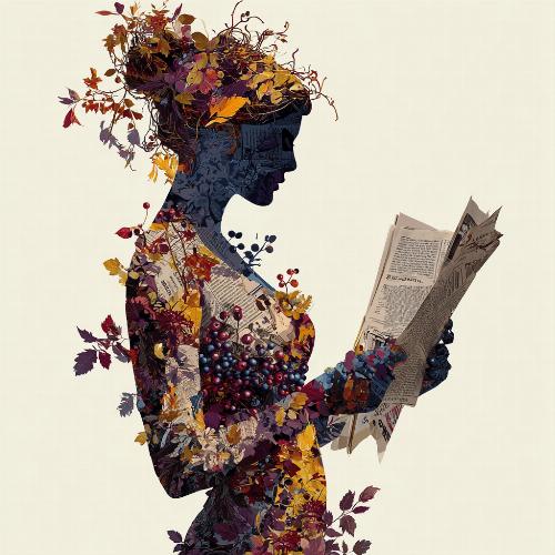 Avatar de Sophie Dubois